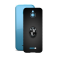 Защитная пленка StatusSKIN для Nokia 8000 4G