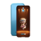 Защитная пленка StatusSKIN для Nokia 8000 4G