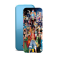 Защитная пленка StatusSKIN для Nokia 8000 4G