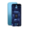Защитная пленка StatusSKIN для Nokia 8000 4G