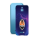 Защитная пленка StatusSKIN для Nokia 8000 4G
