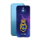 Защитная пленка StatusSKIN для Nokia 8000 4G