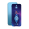 Защитная пленка StatusSKIN для Nokia 8000 4G