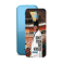 Защитная пленка StatusSKIN для Nokia 8000 4G