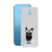 Защитная пленка StatusSKIN для Nokia 8000 4G