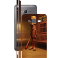 Захисна плівка StatusSKIN для Samsung Galaxy Grand Prime (G530)