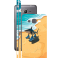 Захисна плівка StatusSKIN для Samsung Galaxy Grand Prime (G530)