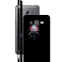 Захисна плівка StatusSKIN для Samsung Galaxy Grand Prime (G530)