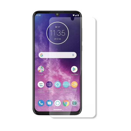 Захисна плівка StatusSKIN для Motorola One Zoom