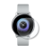 Защитная пленка StatusSKIN для Samsung Galaxy Watch Active