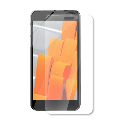 Захисна плівка StatusSKIN для Wileyfox Spark