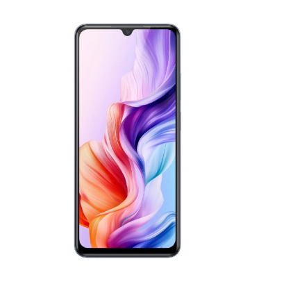 Захисна плівка StatusSKIN для ZTE Blade V70 Max