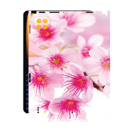 Захисна плівка StatusSKIN для Xiaomi Pad 7