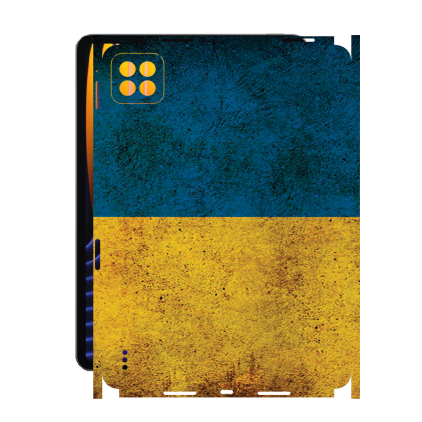 Захисна плівка StatusSKIN для Xiaomi Pad 7