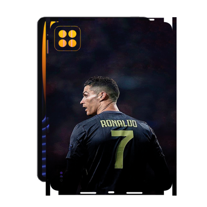 Захисна плівка StatusSKIN для Xiaomi Pad 7