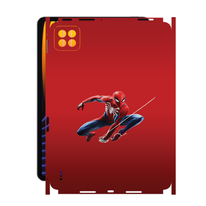 Захисна плівка StatusSKIN для Xiaomi Pad 7