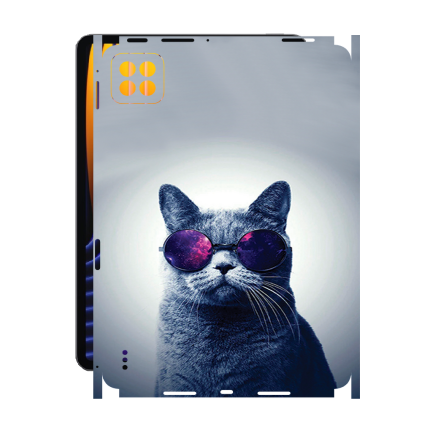 Захисна плівка StatusSKIN для Xiaomi Pad 7