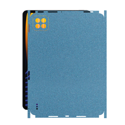 Захисна плівка StatusSKIN для Xiaomi Pad 7