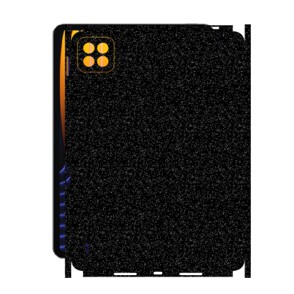 Захисна плівка StatusSKIN для Xiaomi Pad 7