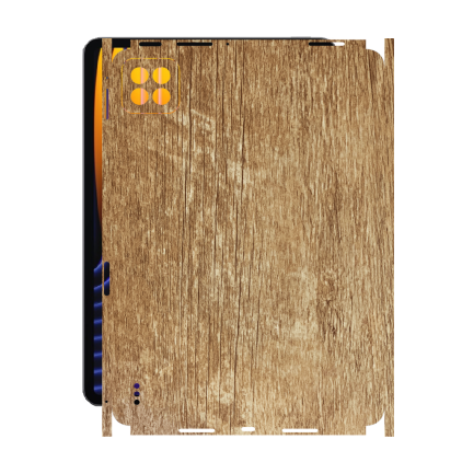 Захисна плівка StatusSKIN для Xiaomi Pad 7