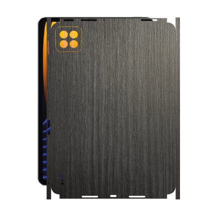 Захисна плівка StatusSKIN для Xiaomi Pad 7