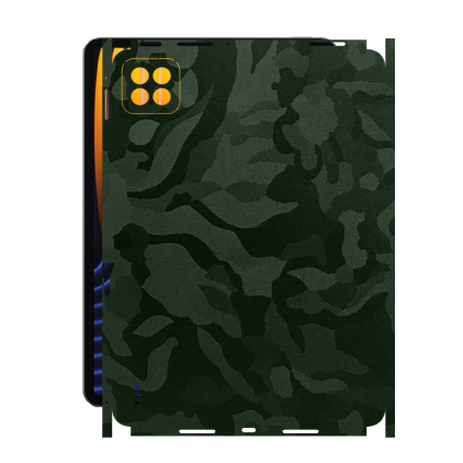 Захисна плівка StatusSKIN для Xiaomi Pad 7