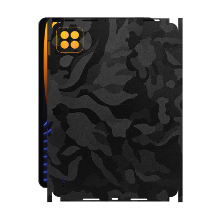 Захисна плівка StatusSKIN для Xiaomi Pad 7
