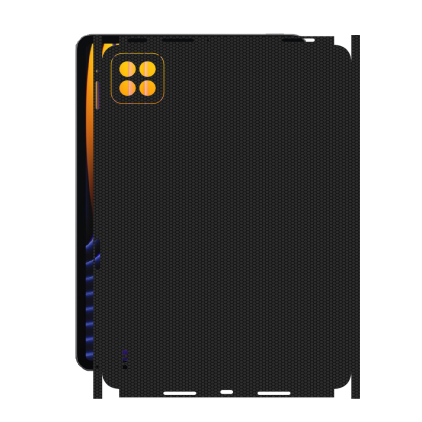Захисна плівка StatusSKIN для Xiaomi Pad 7