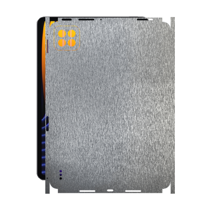 Захисна плівка StatusSKIN для Xiaomi Pad 7
