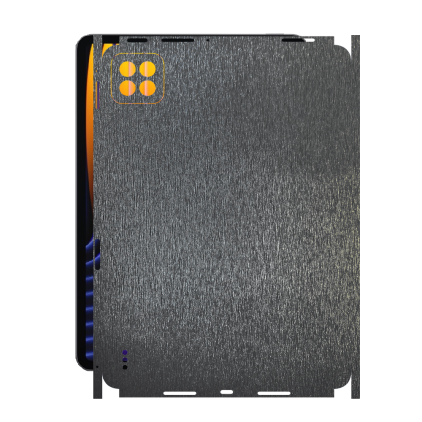 Захисна плівка StatusSKIN для Xiaomi Pad 7