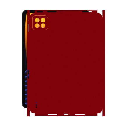 Захисна плівка StatusSKIN для Xiaomi Pad 7