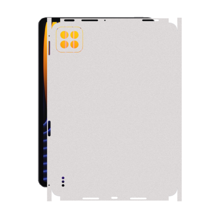 Захисна плівка StatusSKIN для Xiaomi Pad 7