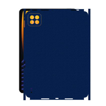 Захисна плівка StatusSKIN для Xiaomi Pad 7