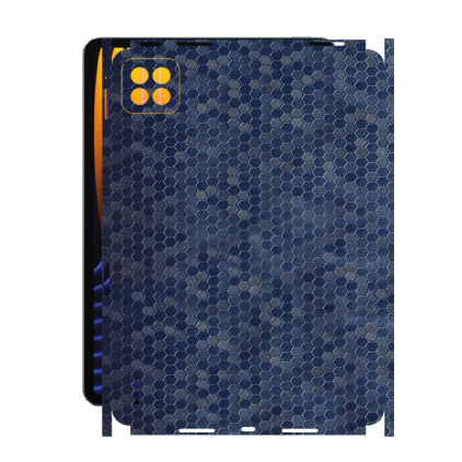Захисна плівка StatusSKIN для Xiaomi Pad 7