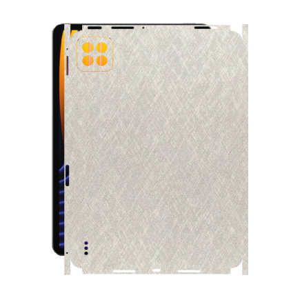 Захисна плівка StatusSKIN для Xiaomi Pad 7