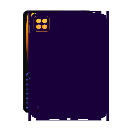 Захисна плівка StatusSKIN для Xiaomi Pad 7