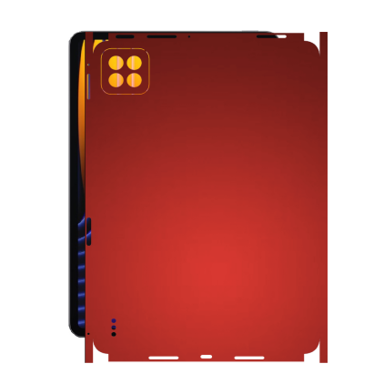 Захисна плівка StatusSKIN для Xiaomi Pad 7