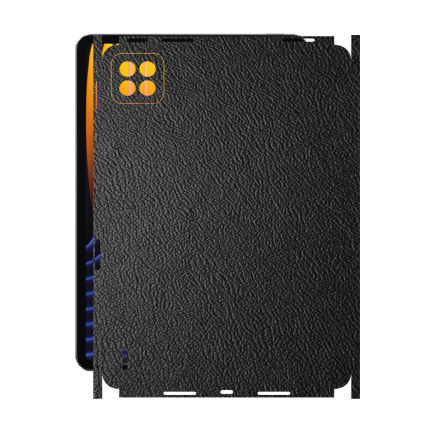 Захисна плівка StatusSKIN для Xiaomi Pad 7