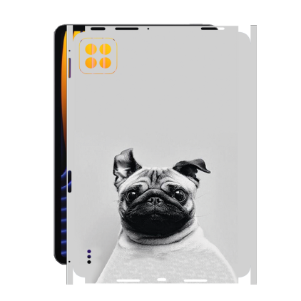 Захисна плівка StatusSKIN для Xiaomi Pad 7