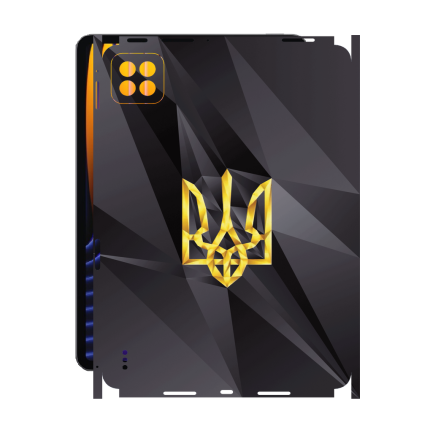 Захисна плівка StatusSKIN для Xiaomi Pad 7