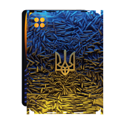 Захисна плівка StatusSKIN для Xiaomi Pad 7