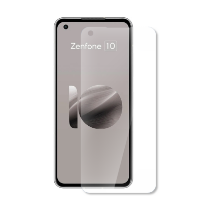 Захисна плівка StatusSKIN для Asus Zenfone 10 5G