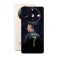 Захисна плівка StatusSKIN для Realme 11 Pro