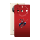 Захисна плівка StatusSKIN для Realme 11 Pro