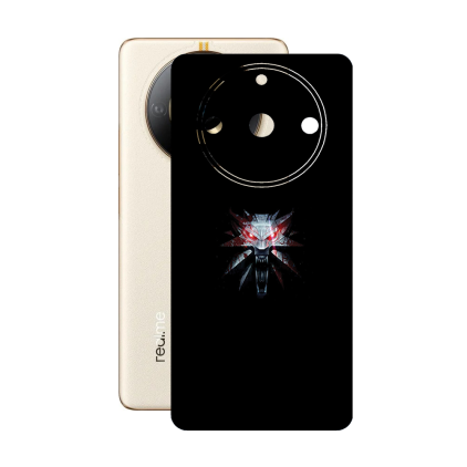 Захисна плівка StatusSKIN для Realme 11 Pro