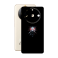 Захисна плівка StatusSKIN для Realme 11 Pro