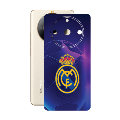 Захисна плівка StatusSKIN для Realme 11 Pro