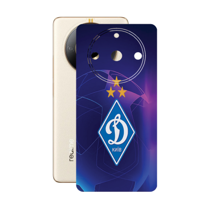 Захисна плівка StatusSKIN для Realme 11 Pro