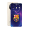 Захисна плівка StatusSKIN для Realme 11 Pro