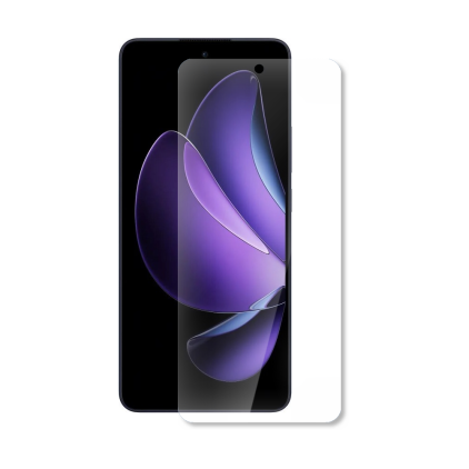 Захисна плівка StatusSKIN для OPPO Reno 13 F 4G